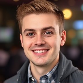 Lukas Brandstätter — online casino bonus reviewer