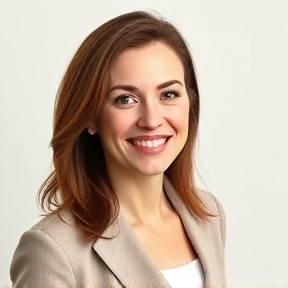 Sandra Kollmann — online casino bonus reviewer